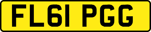 FL61PGG