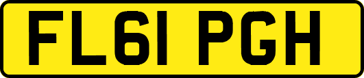 FL61PGH