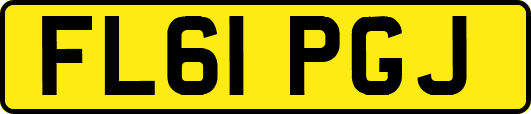 FL61PGJ