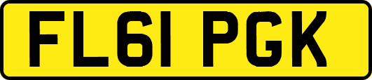 FL61PGK