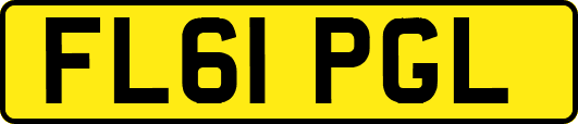 FL61PGL