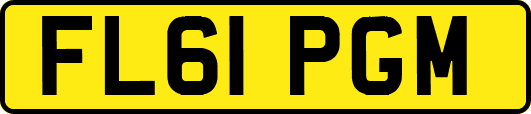 FL61PGM