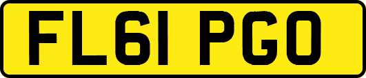 FL61PGO