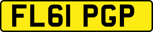 FL61PGP