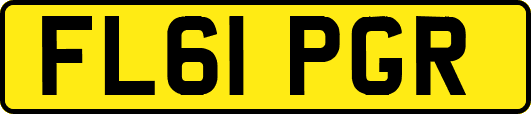 FL61PGR