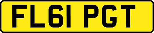 FL61PGT