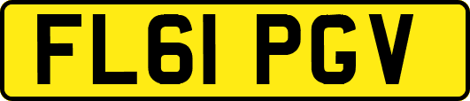 FL61PGV
