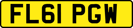 FL61PGW