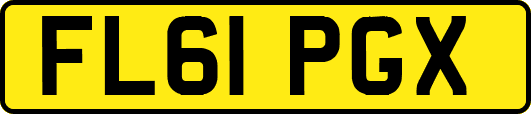 FL61PGX
