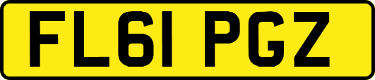 FL61PGZ