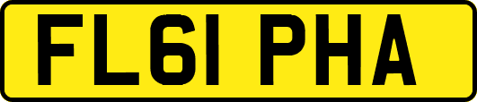 FL61PHA