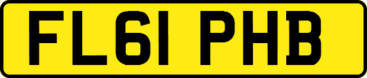 FL61PHB