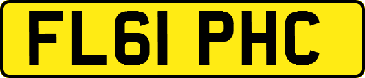 FL61PHC