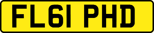 FL61PHD