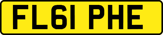 FL61PHE