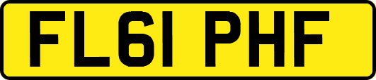 FL61PHF