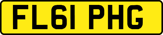 FL61PHG