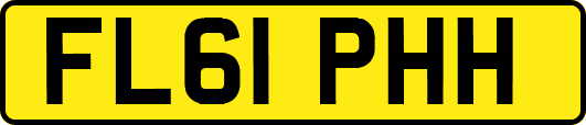 FL61PHH