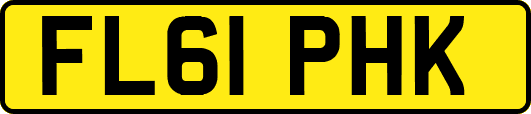 FL61PHK