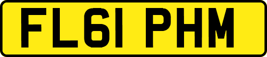 FL61PHM