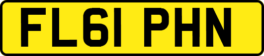 FL61PHN