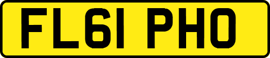 FL61PHO