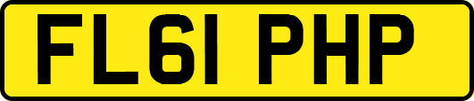 FL61PHP