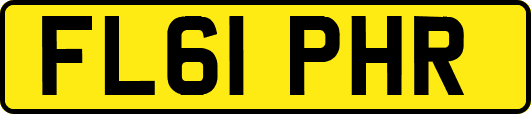 FL61PHR
