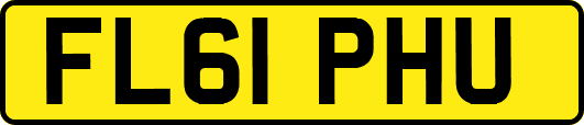 FL61PHU