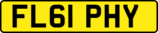 FL61PHY