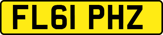 FL61PHZ