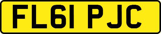 FL61PJC