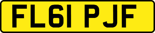 FL61PJF