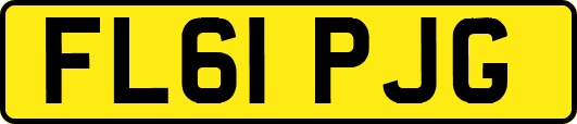 FL61PJG