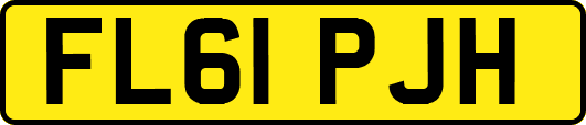 FL61PJH
