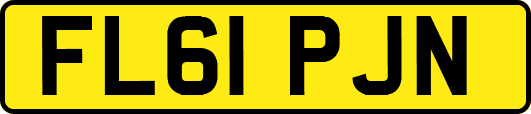 FL61PJN