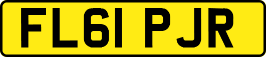 FL61PJR