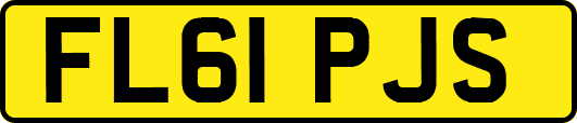 FL61PJS