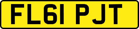 FL61PJT
