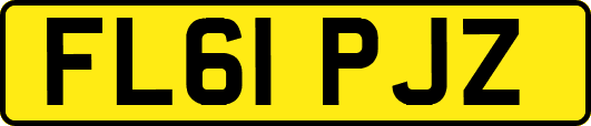 FL61PJZ