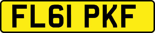 FL61PKF