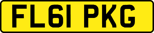 FL61PKG