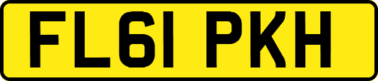 FL61PKH