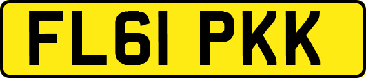 FL61PKK