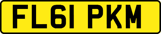 FL61PKM