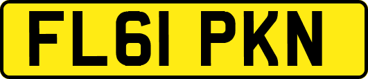 FL61PKN