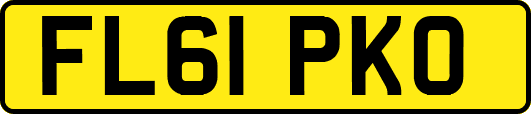 FL61PKO