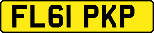 FL61PKP