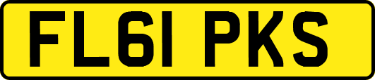 FL61PKS