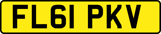 FL61PKV